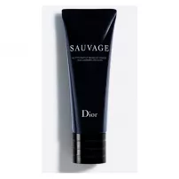 Christian Dior Sauvage Face Cleanser and Mask ��������� �������� � ����� ��� ���� (������)