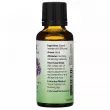 Now Foods Supplements Lavender Oil    