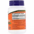 Now Foods Supplements OralBiotic    -