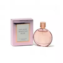 Estee Lauder Sensuous Nude ����������� ����
