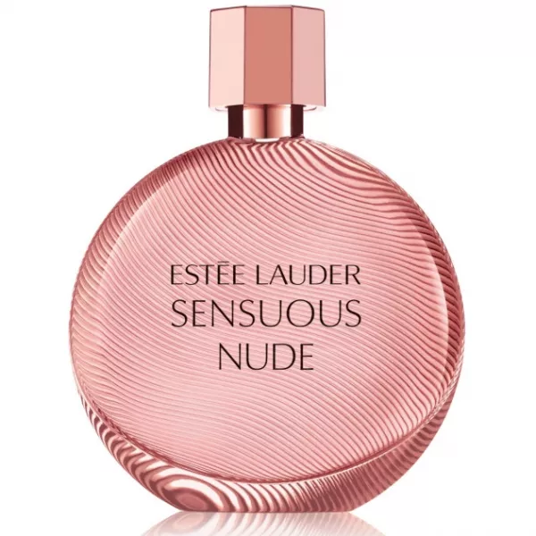 Estee Lauder Sensuous Nude ��������������� ����