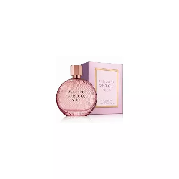 Estee Lauder Sensuous Nude ��������������� ����