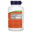 Now Foods Dandelion Root 500 mg  , 500 