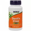 Now Foods Devil's Claw   