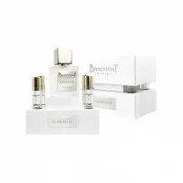 Brecourt Eau Blanche ����� (��������������� ���� 50 �� + ��������� 2x7 �� + ��������� 2x5 ��)