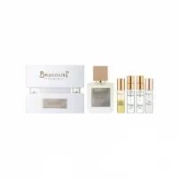 Brecourt Eau Libre ����� (��������������� ���� 50 �� + ��������� 2x7 �� + ��������� 2x5 ��)