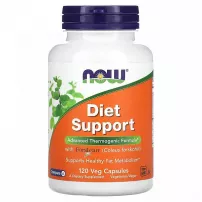 Now Foods Diet Support ������������ (䳺����� ��������, ���������� �������)