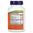 Now Foods Diet Support  ( ,  )