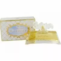 Marina de Bourbon Reverence ������� ��� ����