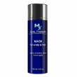 Mediceuticals MX Dual Therapy Mask For Scalp And Hair 150ml