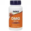 Now Foods DMG 125 mg , 125 