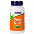 Now Foods Dong Quai 520 mg 100pcs