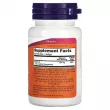 Now Foods E-200 with Mixed Tocopherols     , 200 