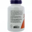 Now Foods Natural E-400  E d--, 400  ( )