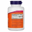 Now Foods E-400 with Mixed Tocopherols     , 400  ( )