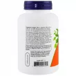 Now Foods EGCg Green Tea Extract 400 mg   