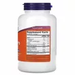 Now Foods Elderberry & Zinc    ,    