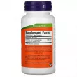 Now Foods Elderberry 500 mg   