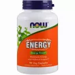 Now Foods Energy  (    )