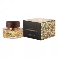 Linari Capelli D'Oro ����������� ����