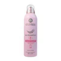 O'LYSEE Extra Foaming Shower Gel Le Reconfort ����-���� ��� ���� "Le Reconfort"