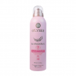 O'LYSEE Extra Foaming Shower Gel Le Reconfort 200ml