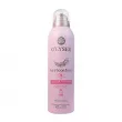 O'LYSEE Extra Foaming Shower Gel Le Reconfort 200ml