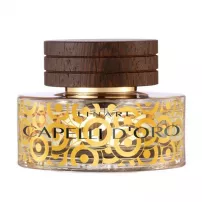 Linari Capelli D'Oro ��������������� ���� (������)