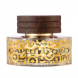 Linari Capelli D'Oro 100ml