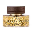 Linari Capelli D'Oro 100ml