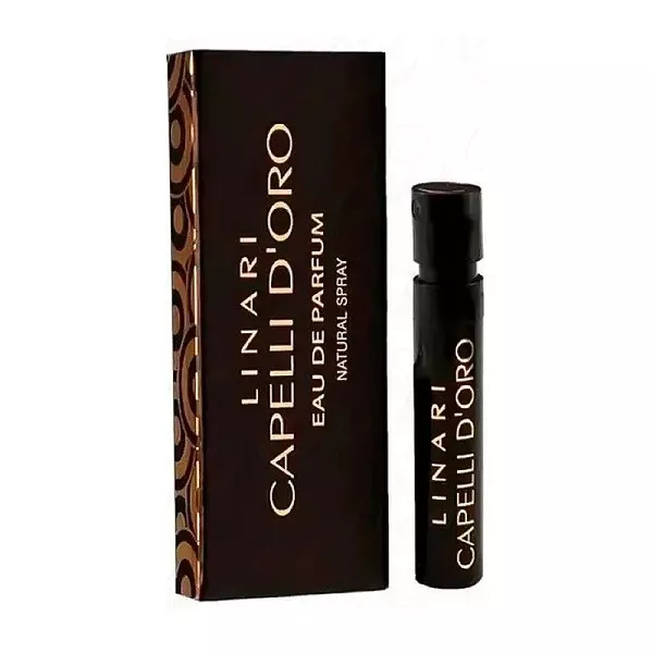 Linari Capelli D'Oro ��������������� ���� (�������)
