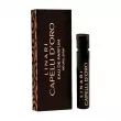 Linari Capelli D'Oro 1.2ml