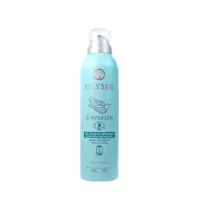 O'LYSEE  Extra Foaming Shower Gel L�evasion ����-���� ��� ���� "L�evasion"