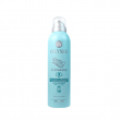 O'LYSEE  Extra Foaming Shower Gel L�evasion 200ml