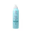 O'LYSEE  Extra Foaming Shower Gel L�evasion 200ml
