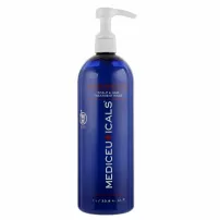 Mediceuticals Scalp Therapies Therapeutic Treatment Rinse ������������� ����������� ��� ����� � ���� ������