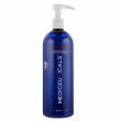 Mediceuticals Scalp Therapies Therapeutic Treatment Rinse 250ml