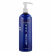 Mediceuticals Scalp Therapies Therapeutic Treatment Rinse 250ml