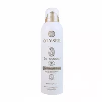 O'LYSEE Extra Foaming Shower Gel Le cocon ����-���� ��� ���� "Le Cocon"
