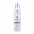 O'LYSEE Extra Foaming Shower Gel Le cocon 200ml