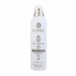 O'LYSEE Extra Foaming Shower Gel Le cocon 200ml