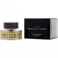 Linari Drago Nero ����������� ����