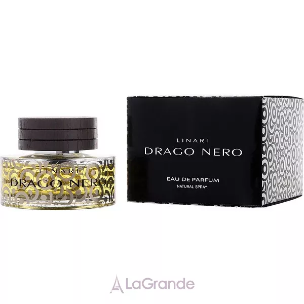 Linari Drago Nero ����������� ����