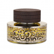 Linari Drago Nero 100ml