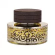 Linari Drago Nero 100ml