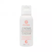 O'LYSEE Moisturising Face Cream ����������� ���� ��� ����