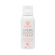O'LYSEE Moisturising Face Cream 75ml