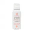 O'LYSEE Moisturising Face Cream 75ml