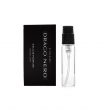 Linari Drago Nero 1.2ml