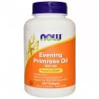 Now Foods Evening Primrose Oil 500 mg   , 500 